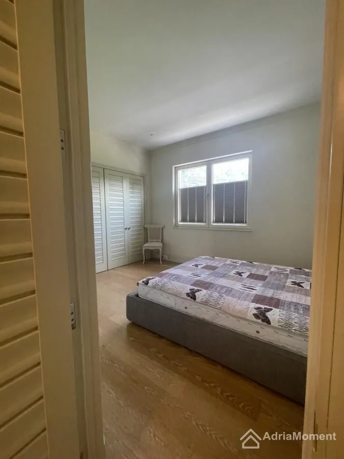 Prodaja, dvosoban stan, 115m², Porto Montenegro, Tivat