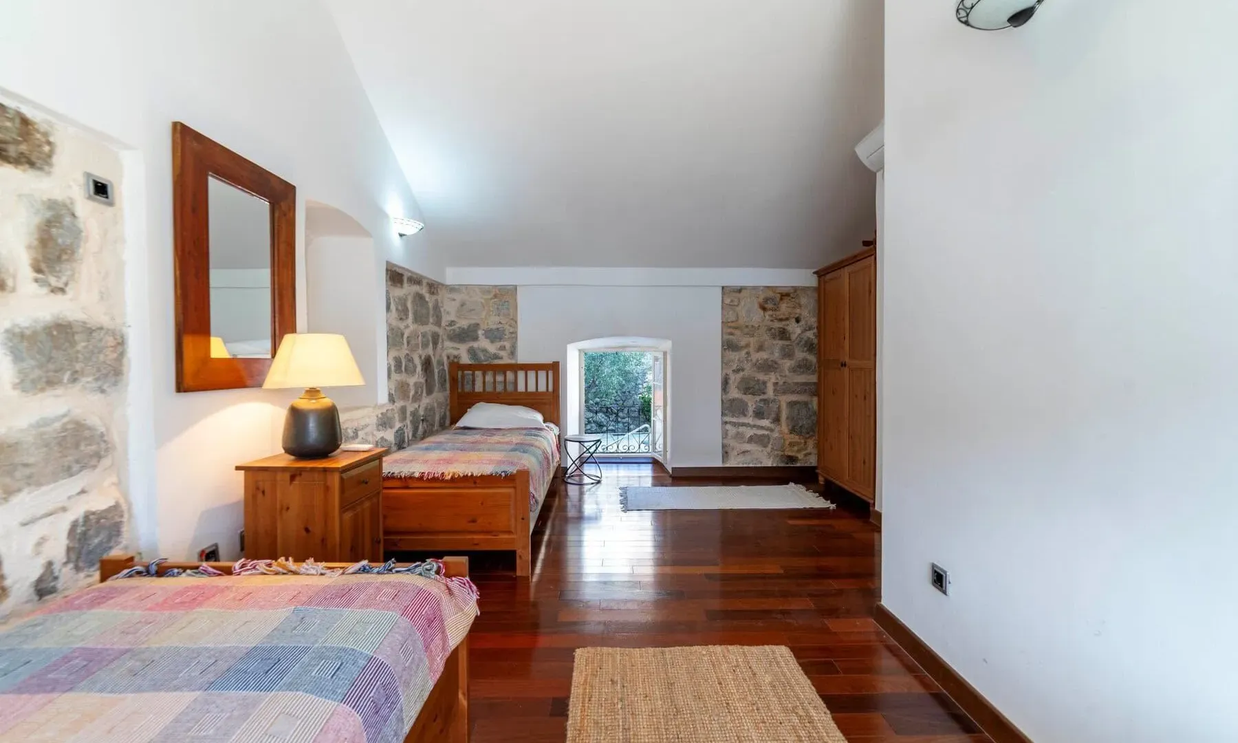 Sale, house, 160m², Perast, Kotor