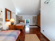 Prodaja, kuća, 160m², Perast, Kotor - image 15