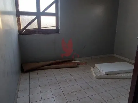 Sale, office space, 997m², Rabrovac, Mladenovac - image 3