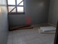 Sale, office space, 997m², Rabrovac, Mladenovac - image 3