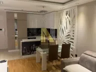 Izdavanje, dvosoban stan, 60m², Centar, Novi Sad - image 5