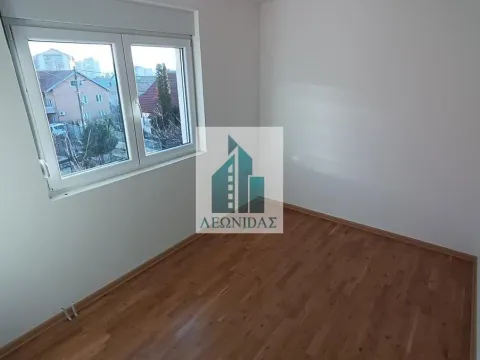 Prodaja, dvosoban stan, 54m², Pantelej, Niš - image 11