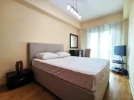 Izdavanje, stan, 100m², Centar, Podgorica - image 10