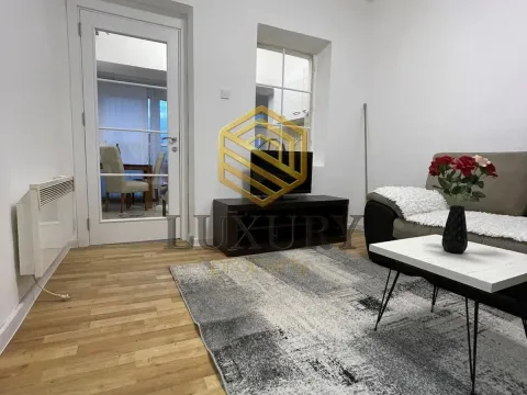 Izdavanje, jednosoban stan, 50m², Preko Morače, Podgorica - image 14