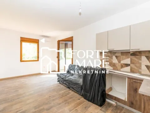 Prodaja, jednosoban stan, 43m², Kumbor, Herceg Novi - image 4