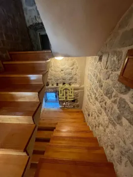 Prodaja, kuća, 180m², Orahovac, Kotor - image 12
