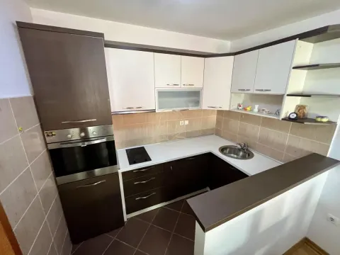 Prodaja, jednosoban stan, 40m², Centar, Vrnjačka Banja - image 5