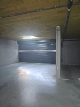 Sale, parking/garage, 13m², Višnjička Banja, Palilula Sve Podlokacije - image 3