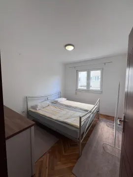 Rent, two bedroom apartment, 70m², Makedonsko naselje, Bar - image 11