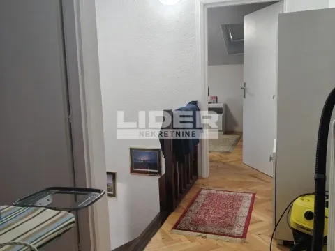 Prodaja, trosoban stan, 93m², Miljakovac, Rakovica - image 5