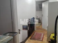 Prodaja, trosoban stan, 93m², Miljakovac, Rakovica - image 5