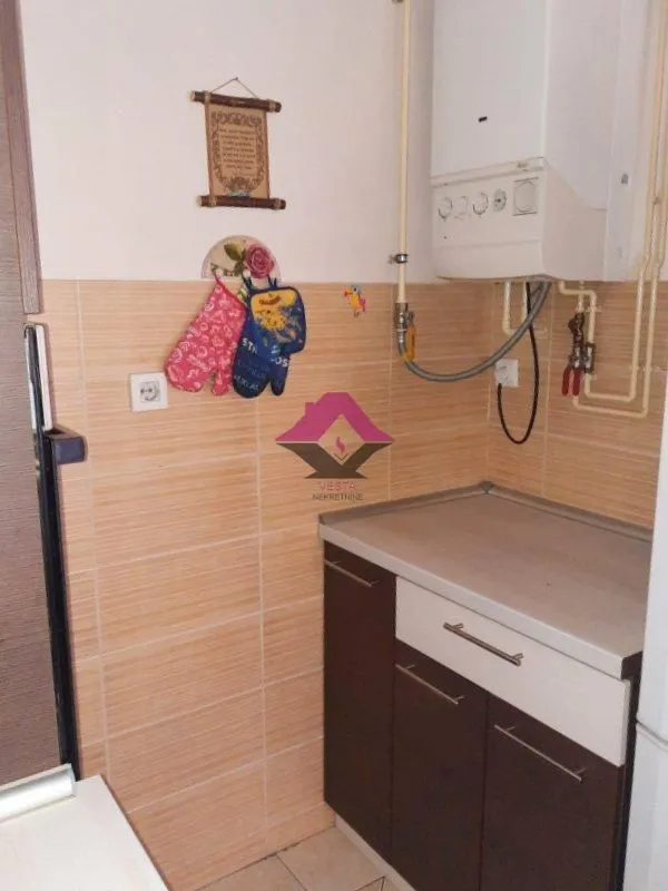 Sale, four bedroom apartment, 120m², Mladenovac, Beograd