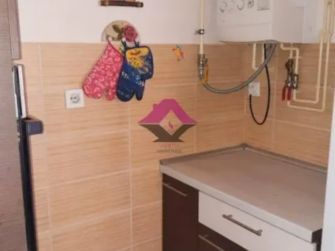 Prodaja, četvorosoban stan, 110m², Mladenovac, Beograd - image 8