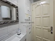 Prodaja, jednosoban stan, 62m², Centar, Bar - image 5