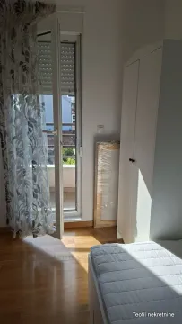 Rent, two bedroom apartment, 65m², Crveni Krst, Niš - image 7