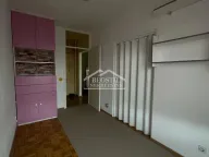 Prodaja, dvosoban stan, 50m², Novi Beograd Blok 62, Novi Beograd Sve Podlokacije - image 12