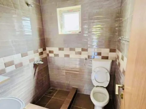 Sale, house, 100m², Bar, Crna Gora - image 4