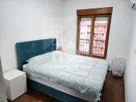 Rent, two bedroom apartment, 69m², Master Kvart, Podgorica - image 6