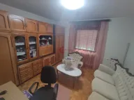 Sale, house, 175m², Subotica, Srbija - image 20