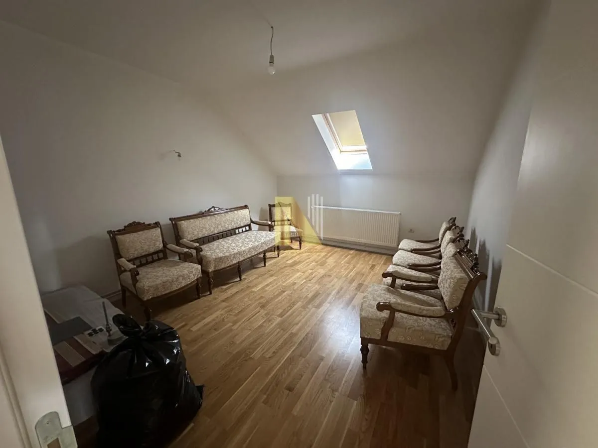 Prodaja, kuća, 196m², Vrbas, Novi Sad