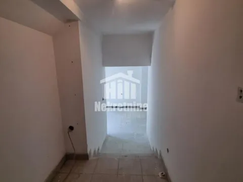 Sale, two bedroom apartment, 70m², Zemun Novi Grad, Zemun Sve Podlokacije - image 8