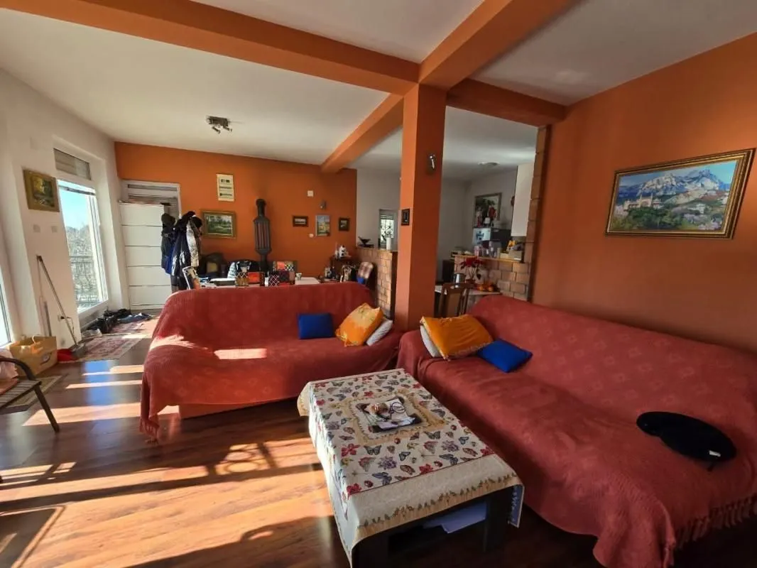 Prodaja, kuća, 157m², Buljarica, Budva