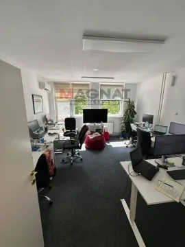 Prodaja, stan, 124m², Novi Beograd Blok 29, Novi Beograd Sve Podlokacije - image 6