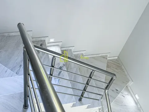 Sale, house, 175m², Zeleni Pojas, Bar - image 12