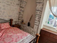 Prodaja, jednosoban stan, 54m², Prčanj, Kotor - image 9