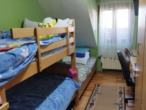 Prodaja, trosoban stan, 77m², Pijaca, Jagodina - image 12