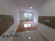 Sale, two bedroom apartment, 48m², Avijatičarsko naselje, Novi Sad Sve Podlokacije - image 4