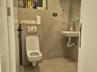 Izdavanje, poslovni prostor, 70m², Autokomanda, Voždovac Sve Podlokacije - image 7