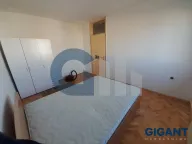 Prodaja, trosoban stan, 78m², Lipov Lad, Zvezdara Sve Podlokacije - image 7