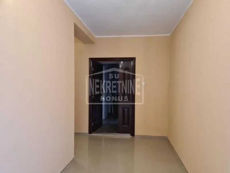 Prodaja, kuća, 250m², Aleksandrovo, Subotica