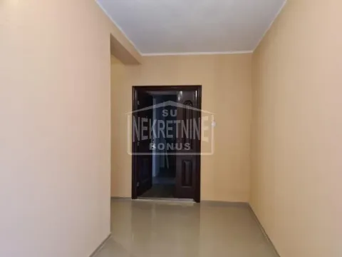 Sale, house, 250m², Aleksandrovo, Subotica - image 7