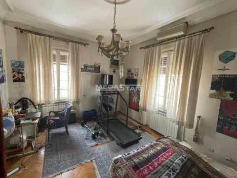 Prodaja, trosoban stan, 76m², Vračar Sve Podlokacije, Beograd - image 3