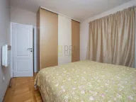 Sale, two bedroom apartment, 70m², Cetinje, Crna Gora - image 10