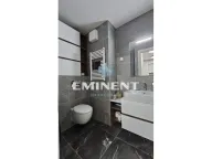 Izdavanje, dvosoban stan, 54m², Novi Beograd Blok 65, Novi Beograd Sve Podlokacije - image 10