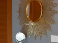 Prodaja, trosoban stan, 86m², Bar, Crna Gora - image 3