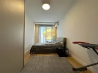 Izdavanje, trosoban stan, 115m², Podgorica, Crna Gora - image 12