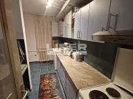 Prodaja, dvosoban stan, 63m², Zvezdara Sve Podlokacije, Beograd - image 4