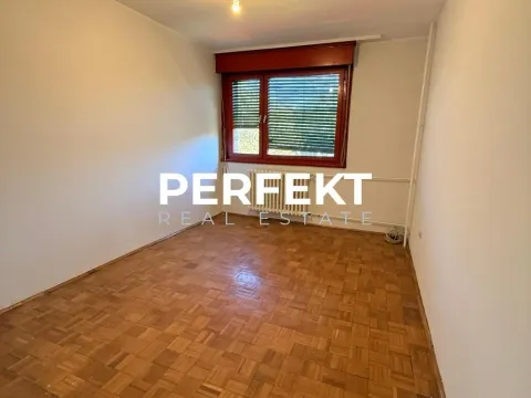 Prodaja, trosoban stan, 77m², Banjica, Voždovac Sve Podlokacije - image 7