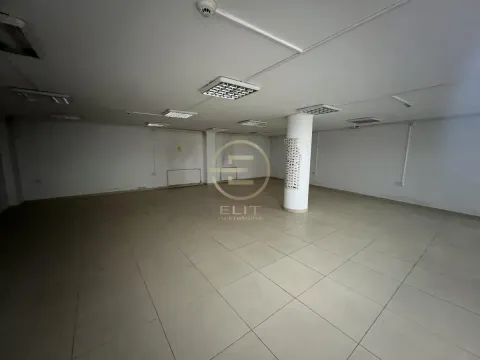 Izdavanje, poslovni prostor, 198m², Grbavica, Novi Sad Sve Podlokacije - image 14