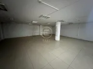 Izdavanje, poslovni prostor, 198m², Grbavica, Novi Sad Sve Podlokacije - image 14