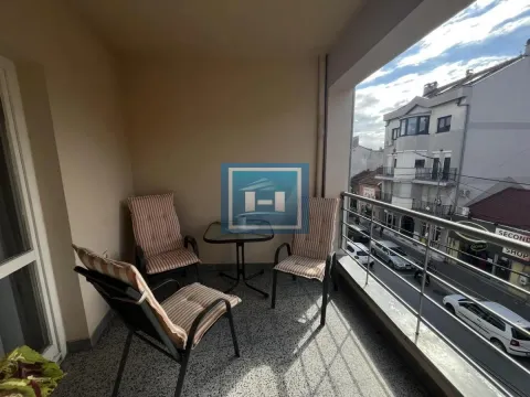 Prodaja, četvorosoban stan, 96m², Centar, Jagodina - image 16