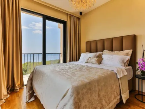 Sale, house, 223m², Sveti Stefan, Budva - image 5