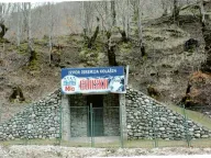 Sale, office space, 945m², Kolašin, Crna Gora - image 2