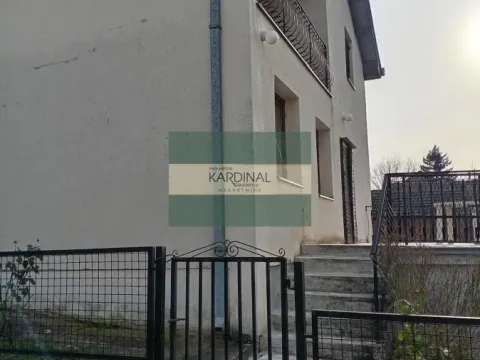 Sale, house, 116m², Centar, Leskovac - image 29