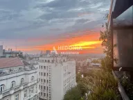 Prodaja, dvosoban stan, 62m², Obilićev Venac, Beograd - image 11